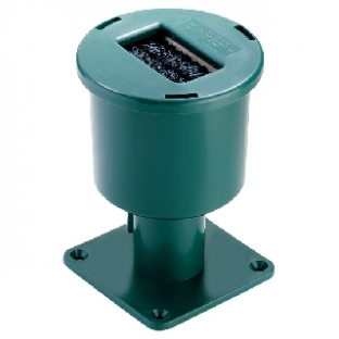  PairAide club washer