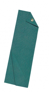  Chix disposable towels