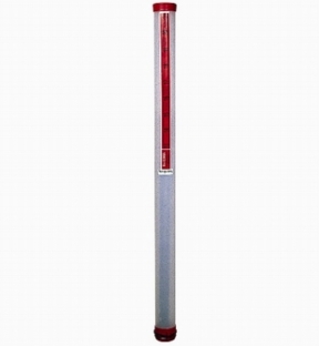 Clikka tube  
