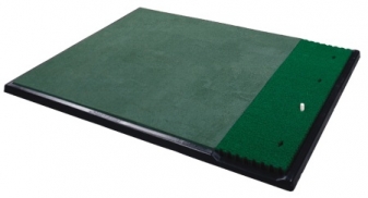  Fiberbuilt S4RN profssional golf mat