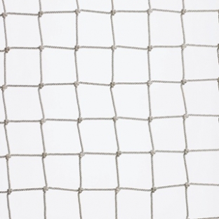 Nylon net light