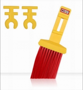 Roller Brush