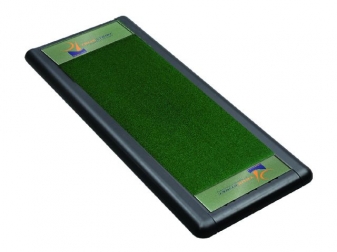 TS304-MKVII Portable