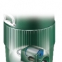  Nature pure water purifier