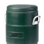 Igloo water coolers